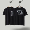 SCOTT TEE (1)