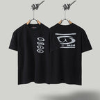 SCOTT TEE (1)