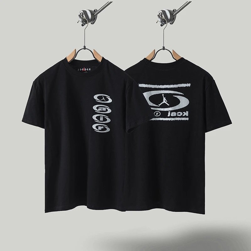 SCOTT TEE (1) 14