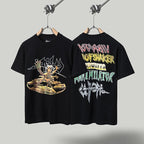 SCOTT TEE (1)