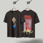 SCOTT TEE (1)