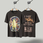 SCOTT TEE (1)