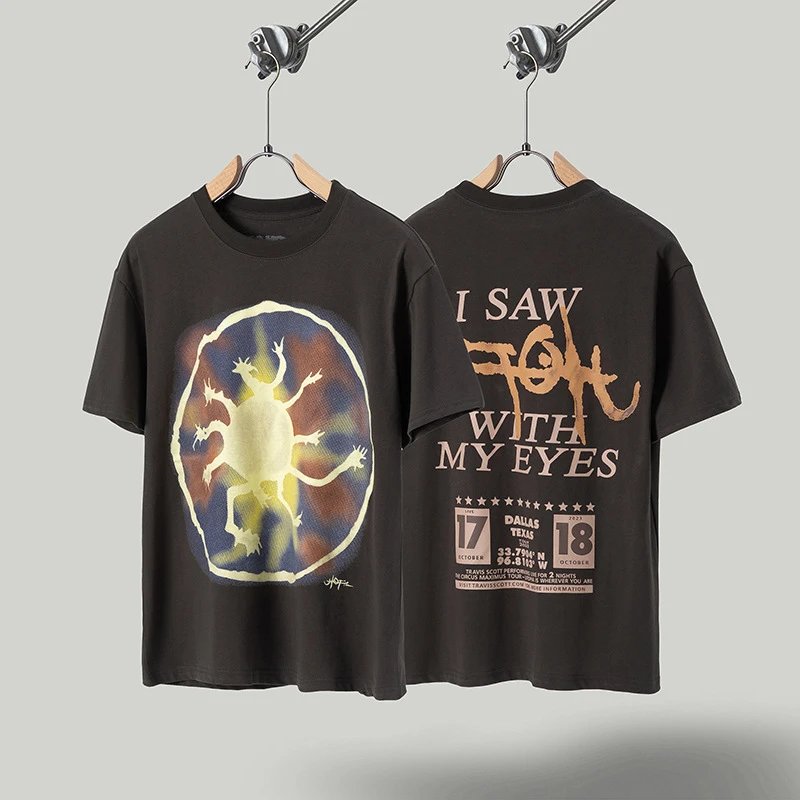 SCOTT TEE (1) 12