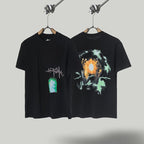 SCOTT TEE (1)