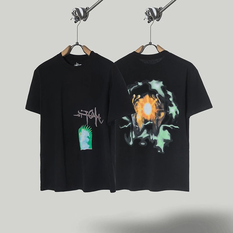 SCOTT TEE (1) 19
