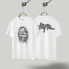 SCOTT TEE (1)