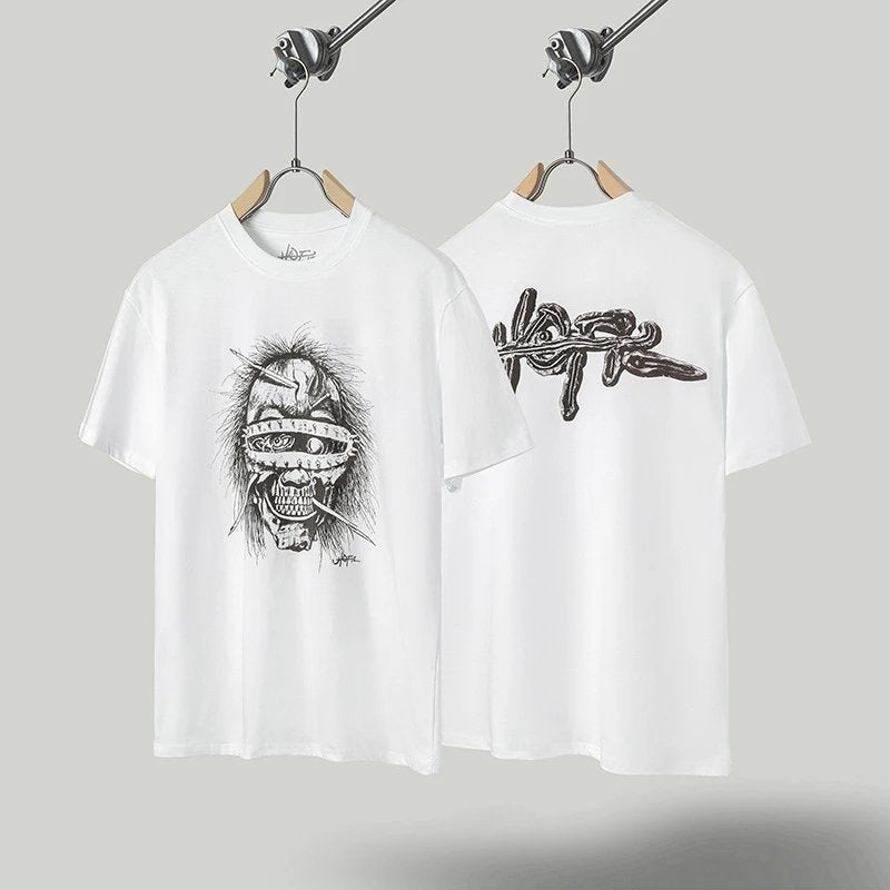 SCOTT TEE (1) 21