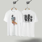SCOTT TEE (1)