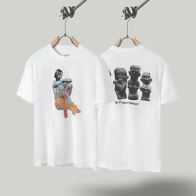 SCOTT TEE (1) 22