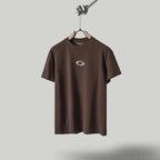 SCOTT TEE (1)