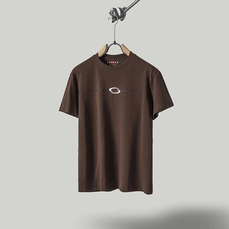 SCOTT TEE (1) 5