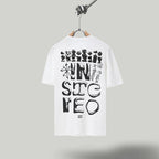 SCOTT TEE (1)