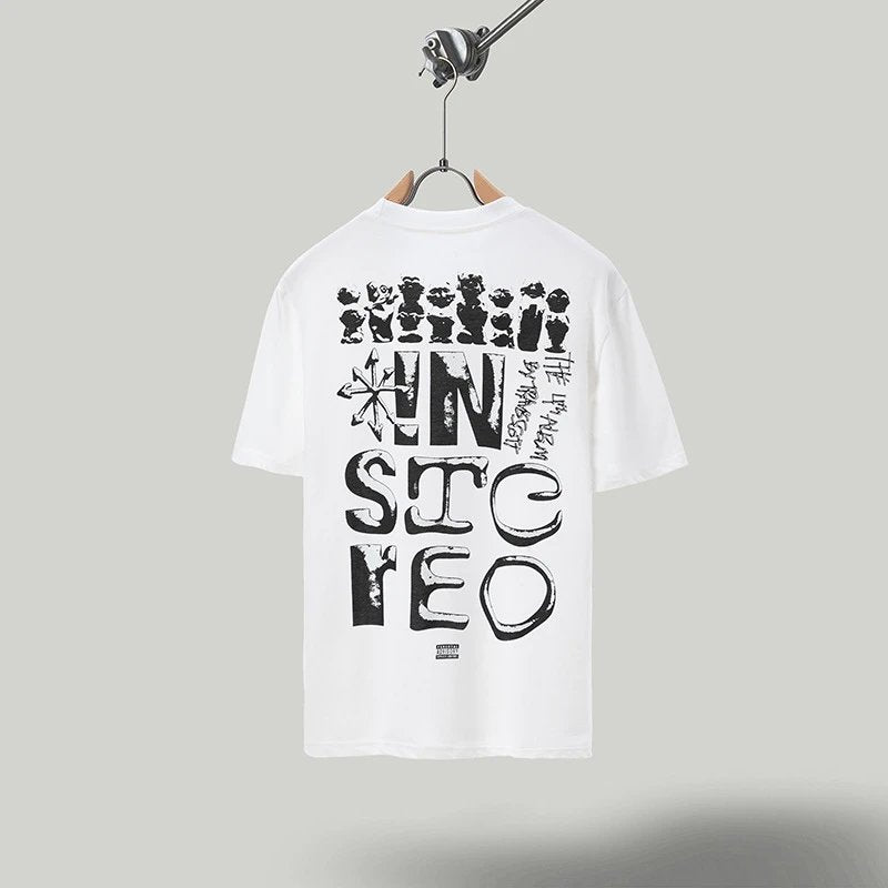SCOTT TEE (1) 24