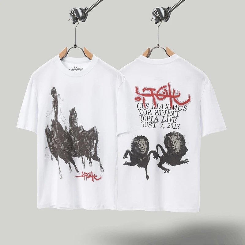 SCOTT TEE (1) 25