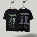 SCOTT TEE (1)