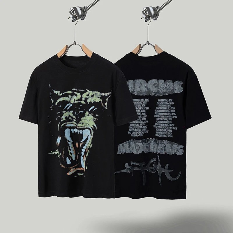 SCOTT TEE (1)