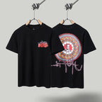 SCOTT TEE (1)