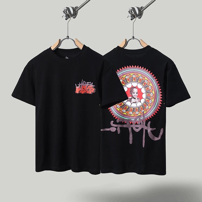 SCOTT TEE (1) 16