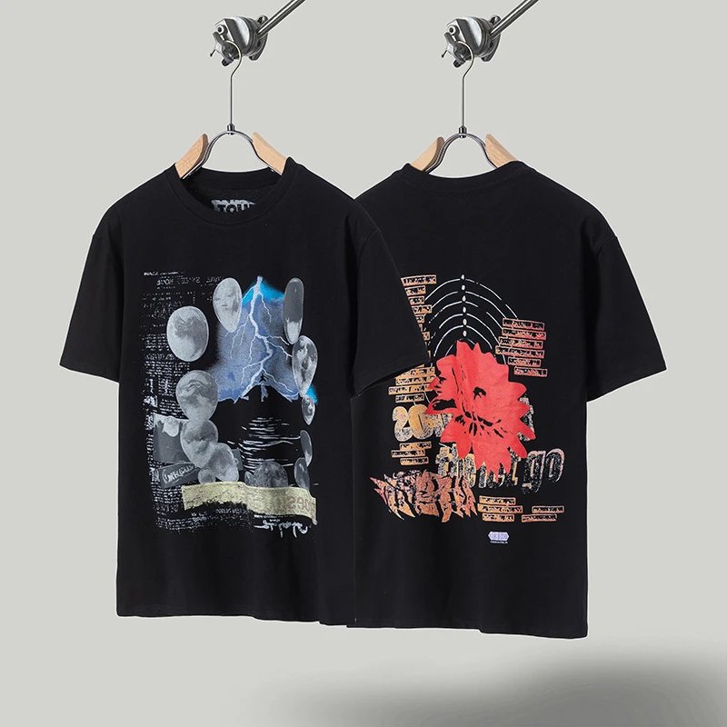 SCOTT TEE (1) 3
