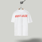 SCOTT TEE (1)