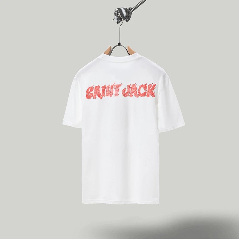 SCOTT TEE (1) 32