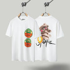 SCOTT TEE (1)