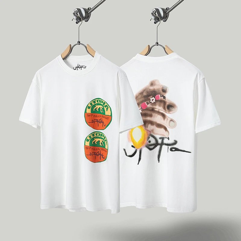 SCOTT TEE (1) 34