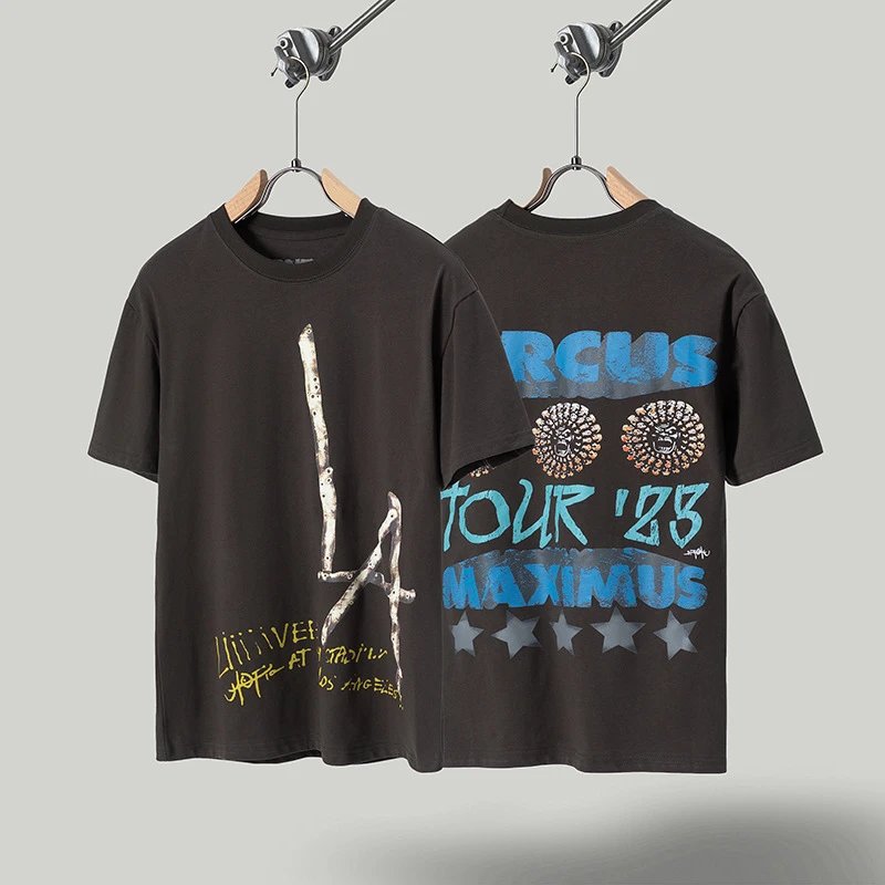 SCOTT TEE (1) 11