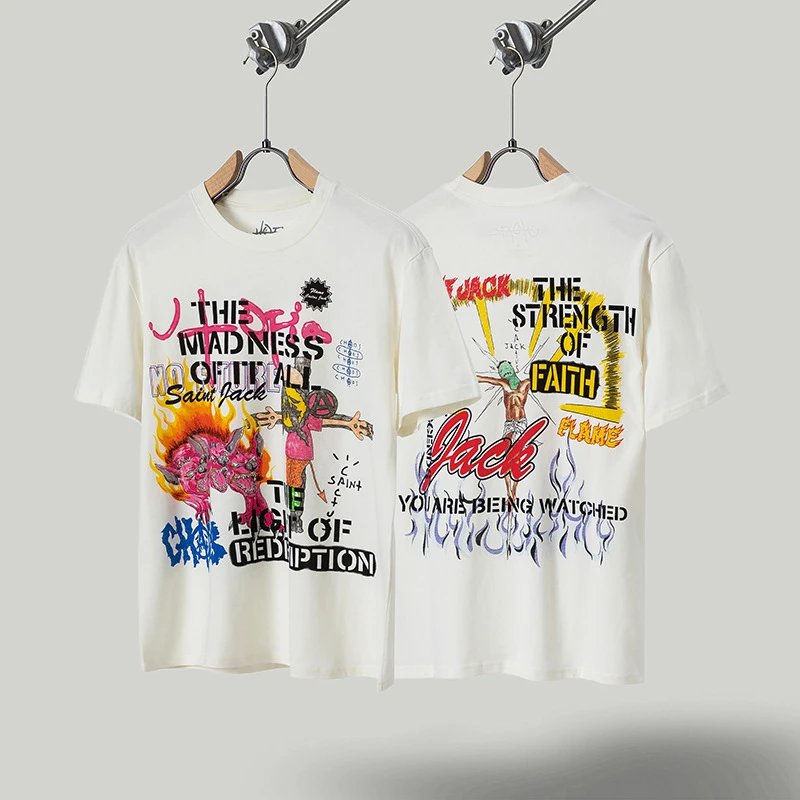 SCOTT TEE (1) 17