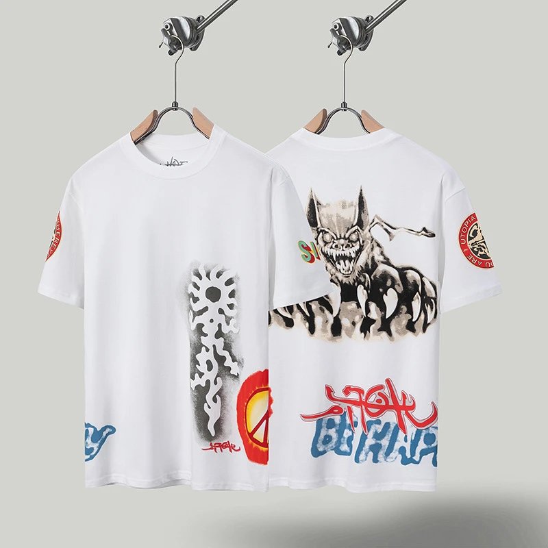 SCOTT TEE (1) 26