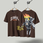 SCOTT TEE (1)