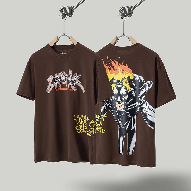 SCOTT TEE (1) 27