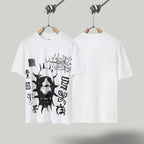 SCOTT TEE (1)