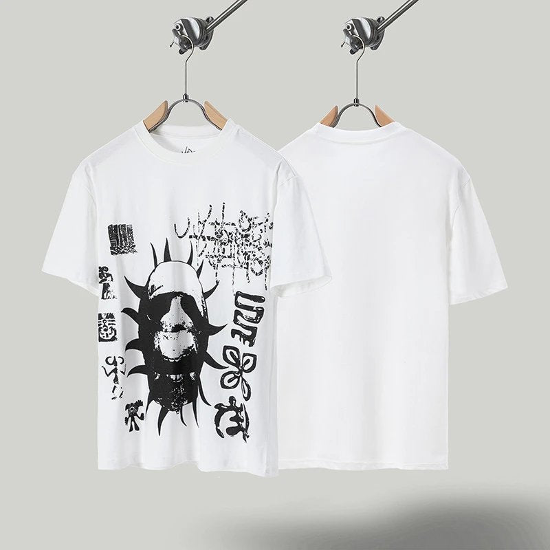 SCOTT TEE (1) 28