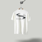 SCOTT TEE (1)