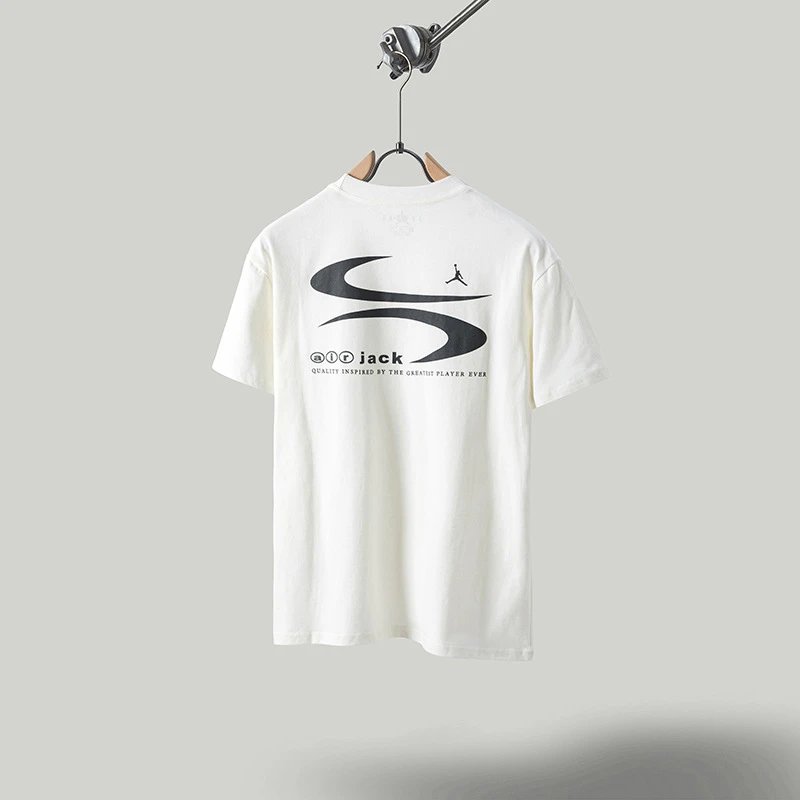 SCOTT TEE (1) 4