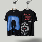 SCOTT TEE (1)