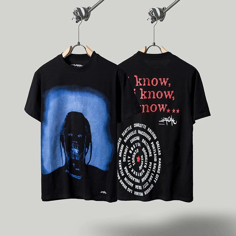 SCOTT TEE (1)