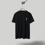 SCOTT TEE (1)