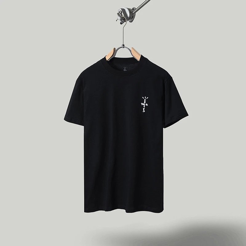 SCOTT TEE (1) 7