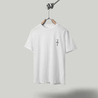 SCOTT TEE (1)