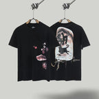 SCOTT TEE (1)