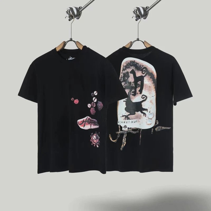 SCOTT TEE (1) 20