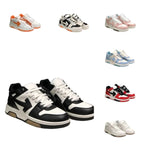 OFF Shoes