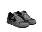 OFF Shoes