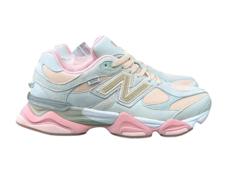 NEW BAL Shoes (1) 19