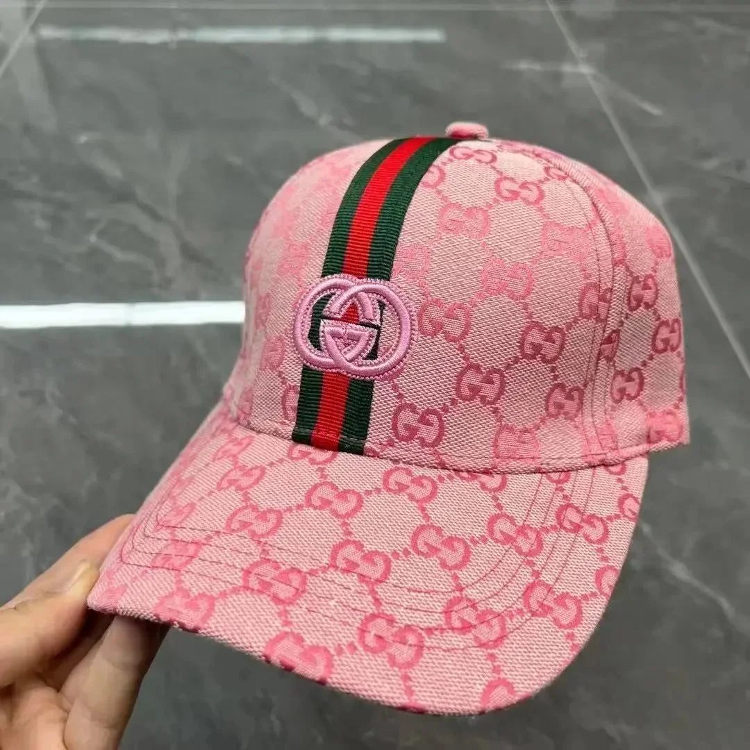 GUC HAT (1) 3