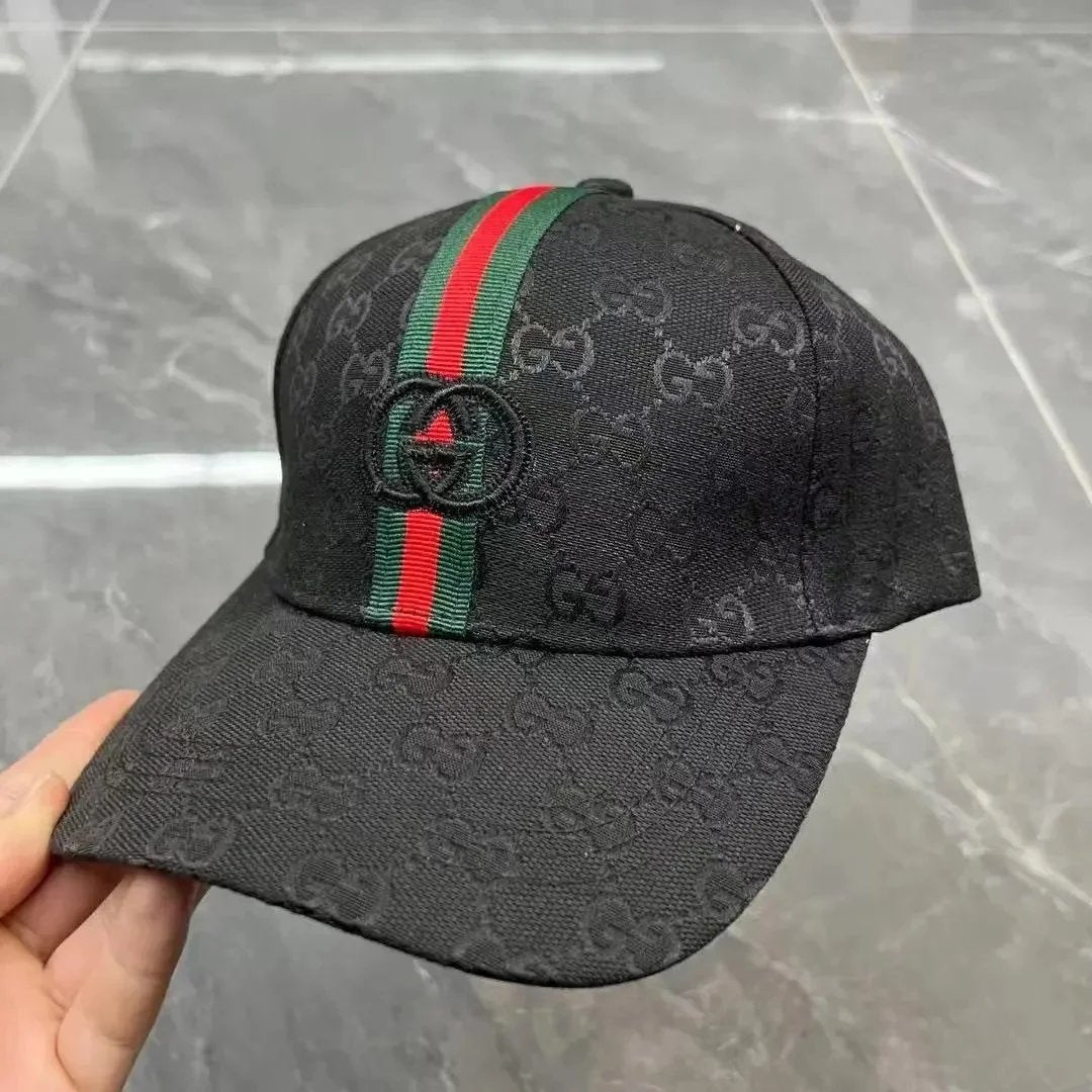 GUC HAT (1) 6