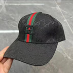 GUC HAT (1)