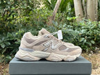 NEW BAL Shoes (1)